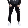 17VANCOVER-BLACK