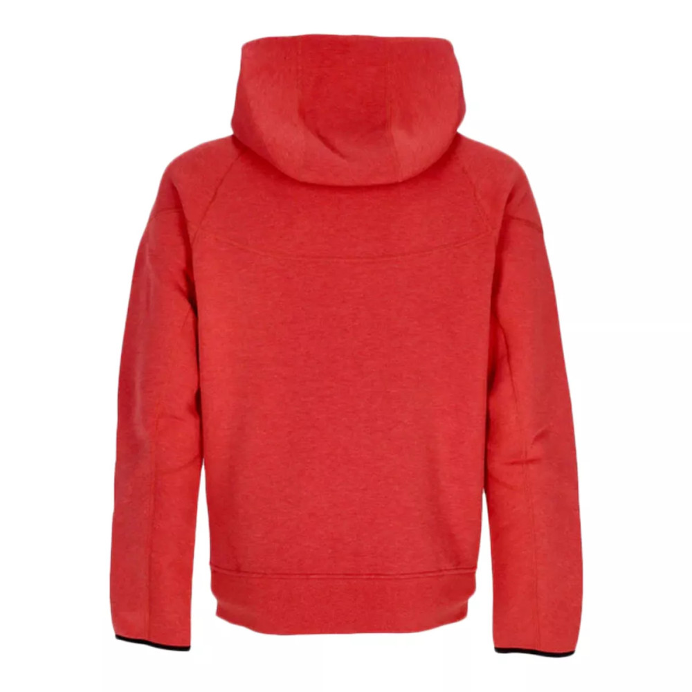 Nike Veste de survêtement Nike TECH FLEECE FULL ZIP