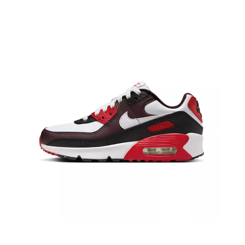 Nike Basket Nike AIR MAX 90 GS