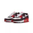 Nike Basket Nike AIR MAX 90 GS