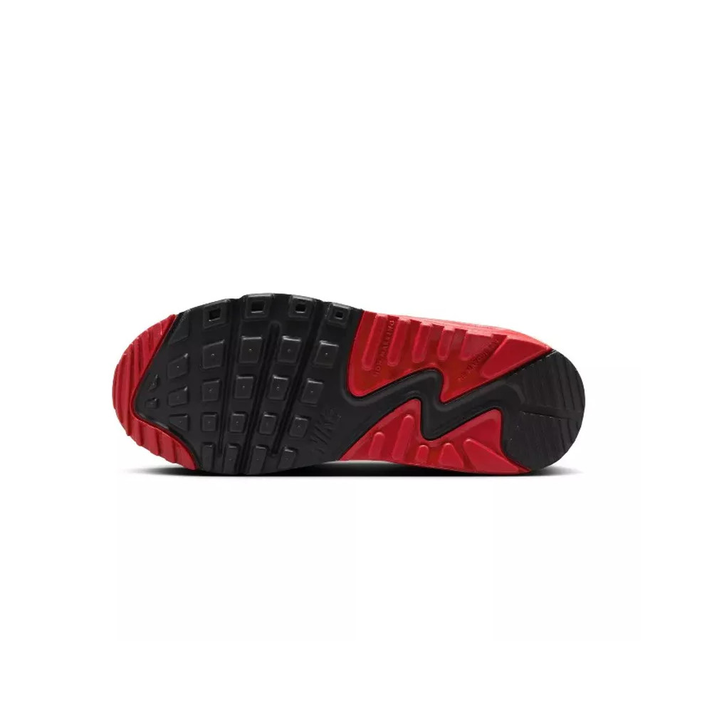 Nike Basket Nike AIR MAX 90 GS