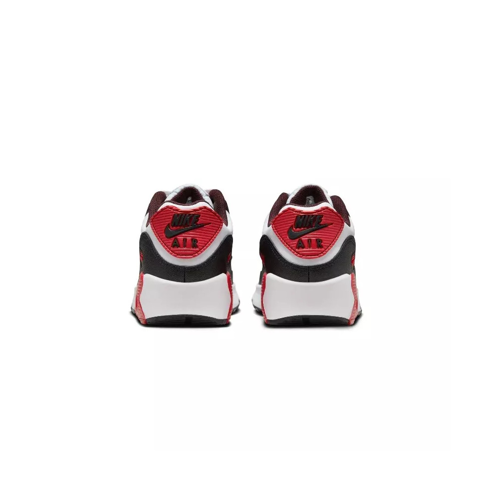 Nike Basket Nike AIR MAX 90 GS