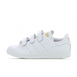 adidas originals Basket adidas Originals Stan Smith - S75188