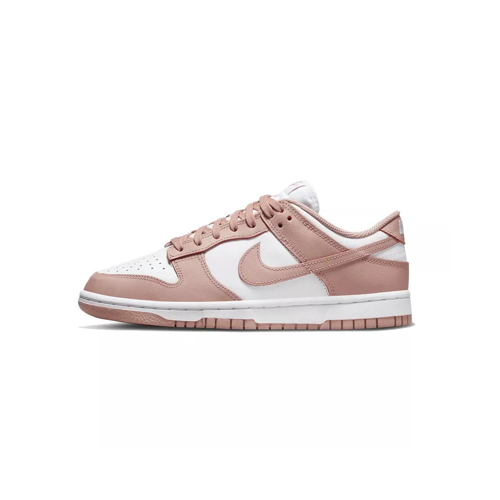 Nike Basket Nike W DUNK LO NEXT NATURE