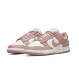 Nike Basket Nike W DUNK LO NEXT NATURE