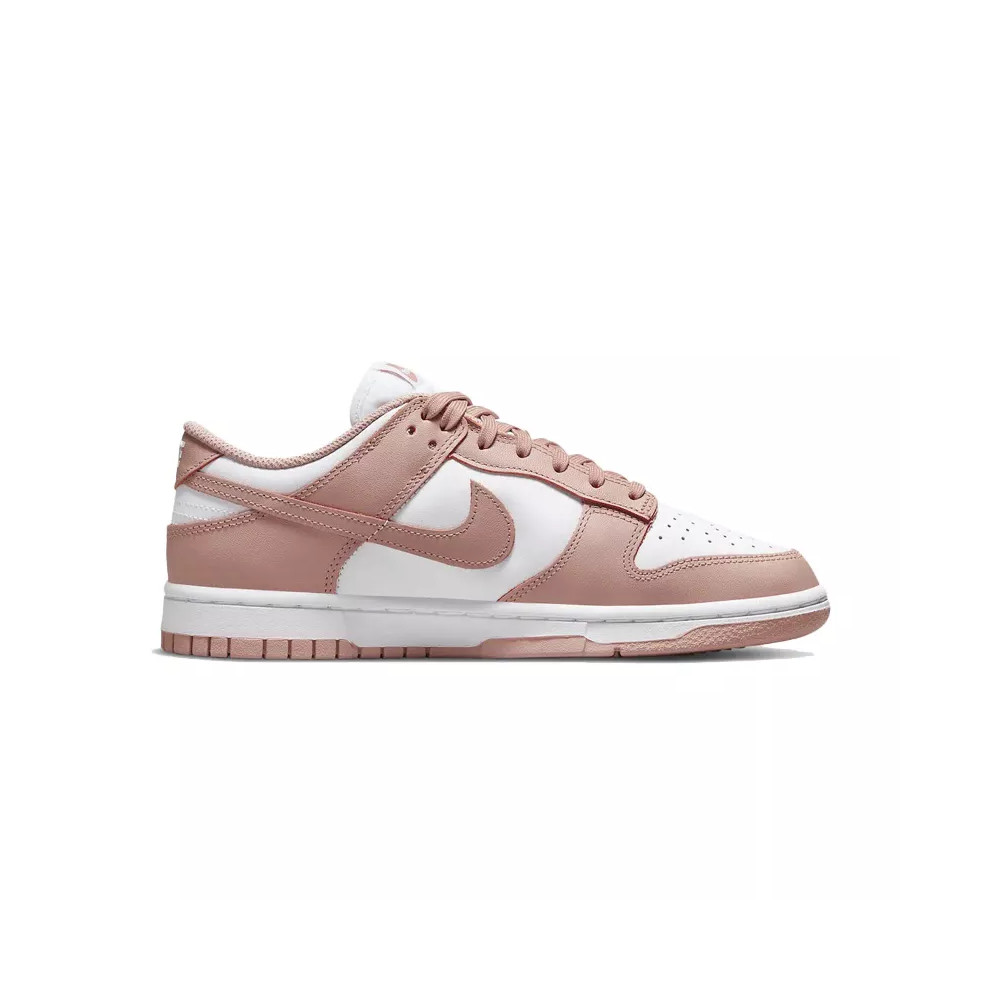 Nike Basket Nike W DUNK LO NEXT NATURE