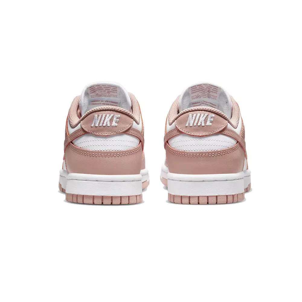 Nike Basket Nike W DUNK LO NEXT NATURE
