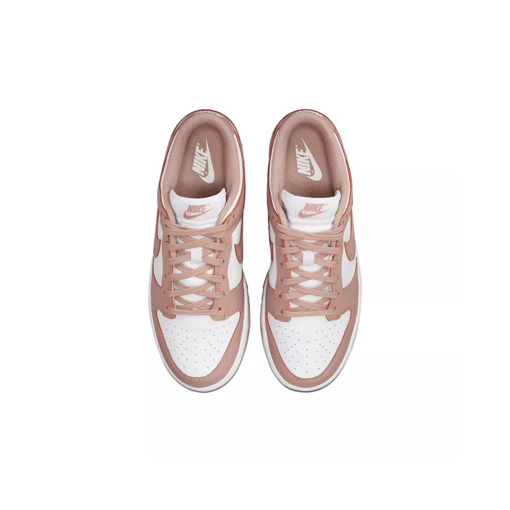 Nike Basket Nike W DUNK LO NEXT NATURE