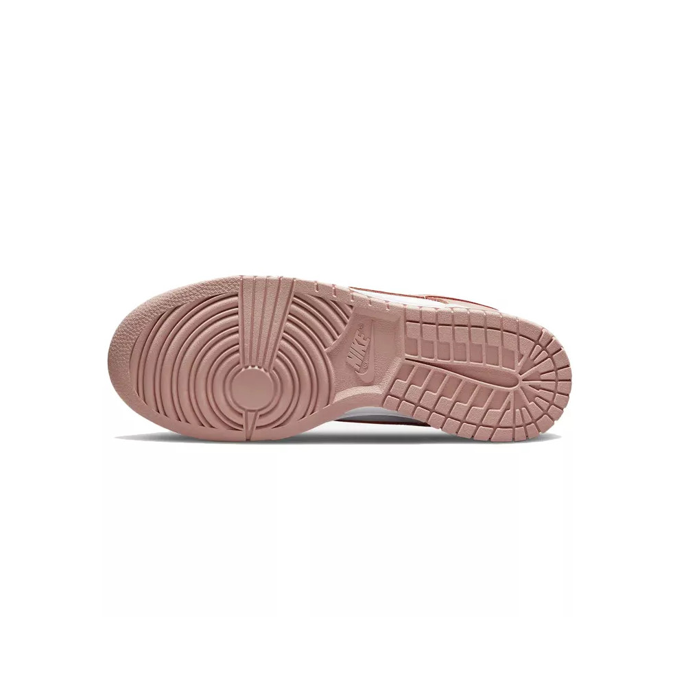Nike Basket Nike W DUNK LO NEXT NATURE