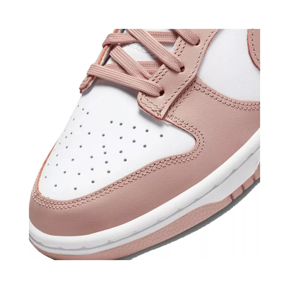 Nike Basket Nike W DUNK LO NEXT NATURE