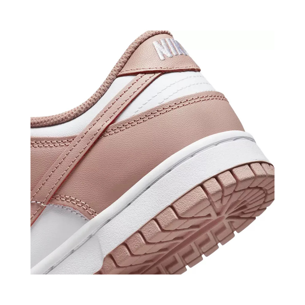 Nike Basket Nike W DUNK LO NEXT NATURE