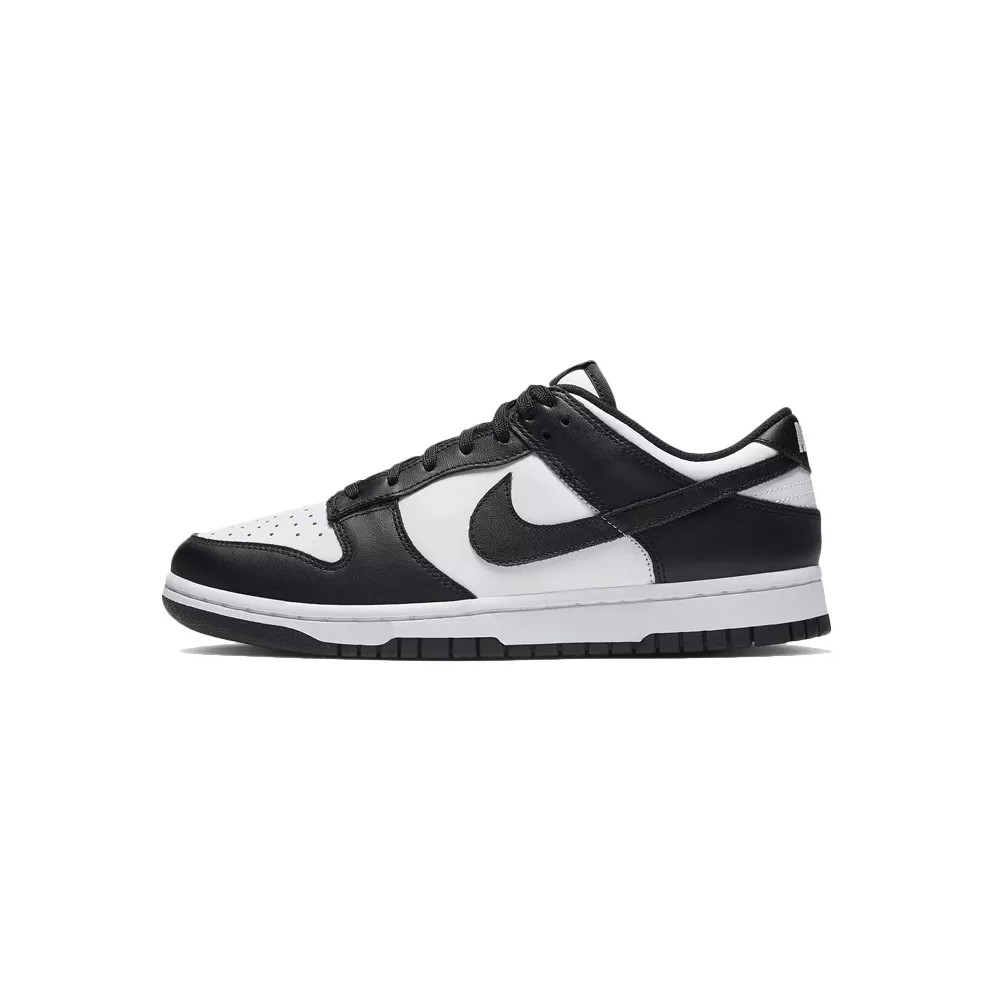 Nike Basket Nike W DUNK LO NEXT NATURE
