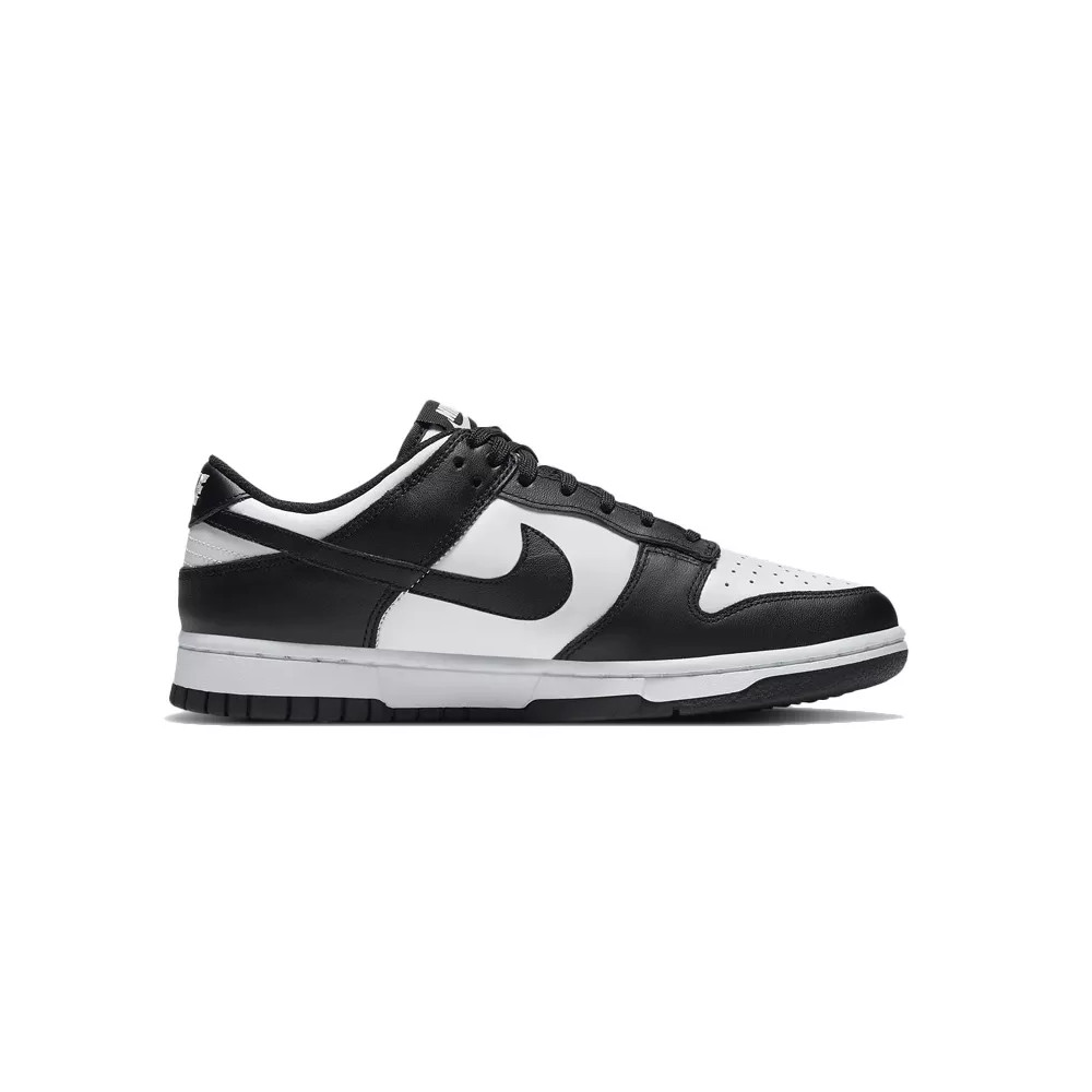 Nike Basket Nike W DUNK LO NEXT NATURE