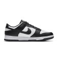 Nike Basket Nike W DUNK LO NEXT NATURE