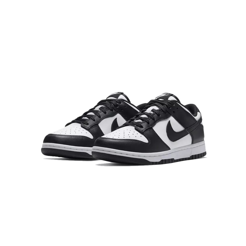 Nike Basket Nike W DUNK LO NEXT NATURE
