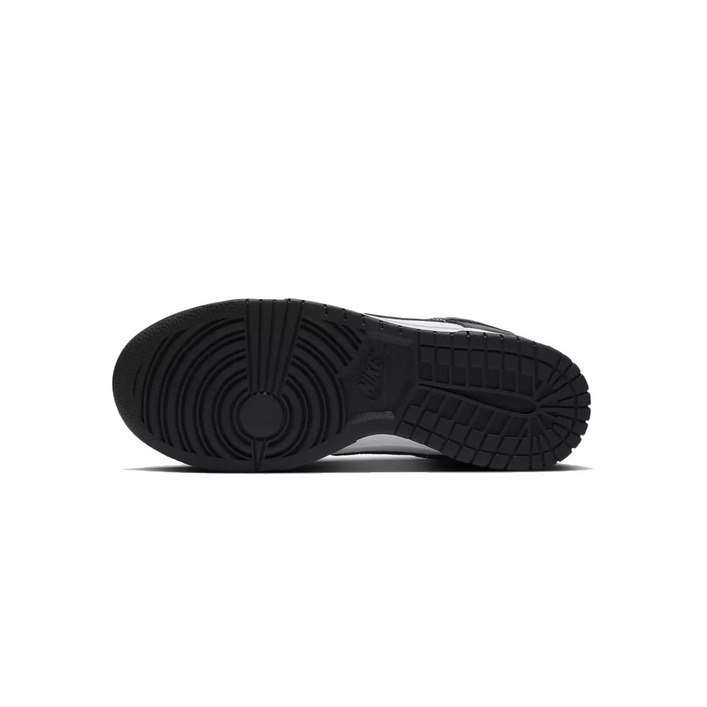 Nike Basket Nike W DUNK LO NEXT NATURE