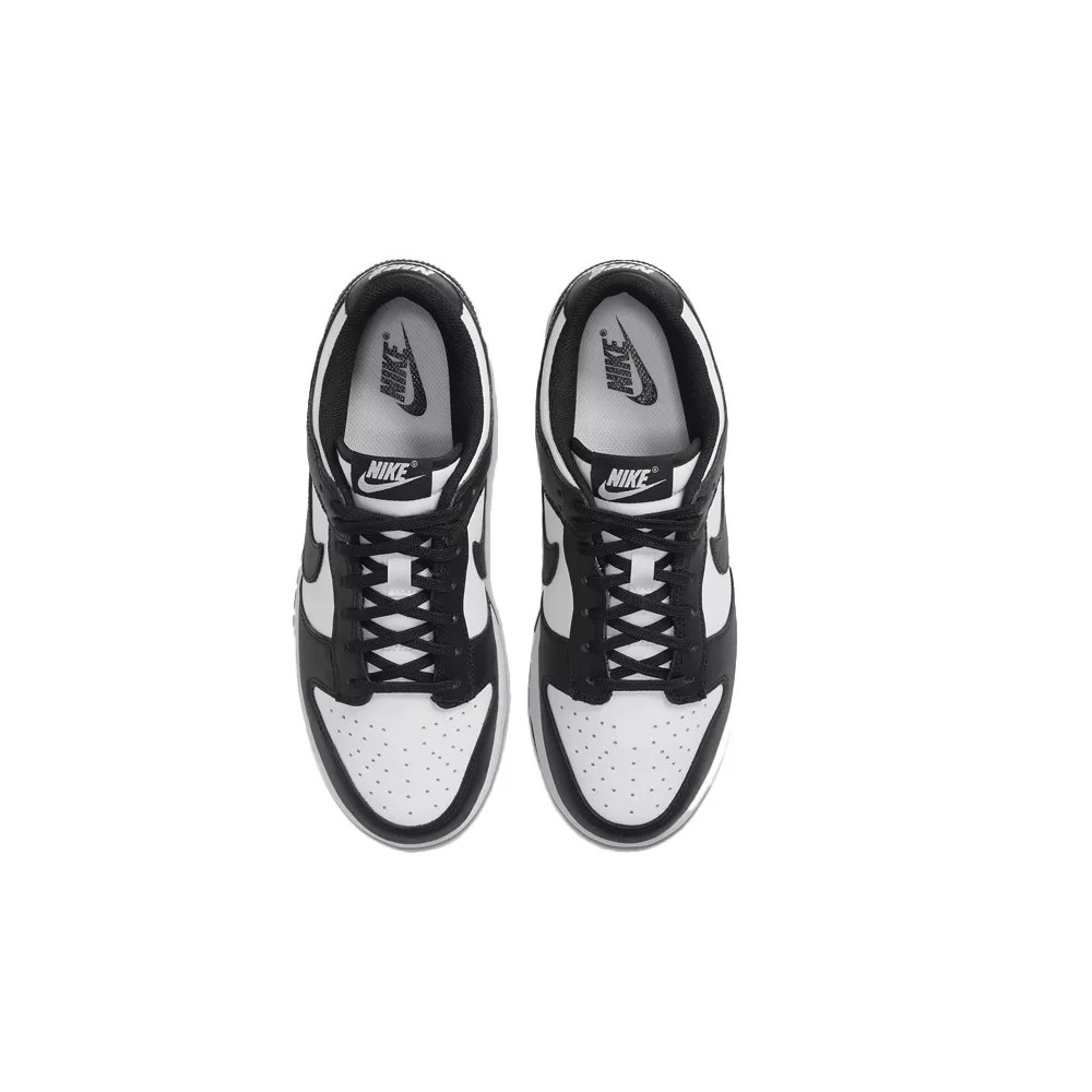 Nike Basket Nike W DUNK LO NEXT NATURE