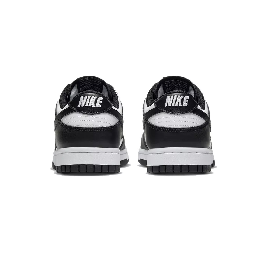 Nike Basket Nike W DUNK LO NEXT NATURE