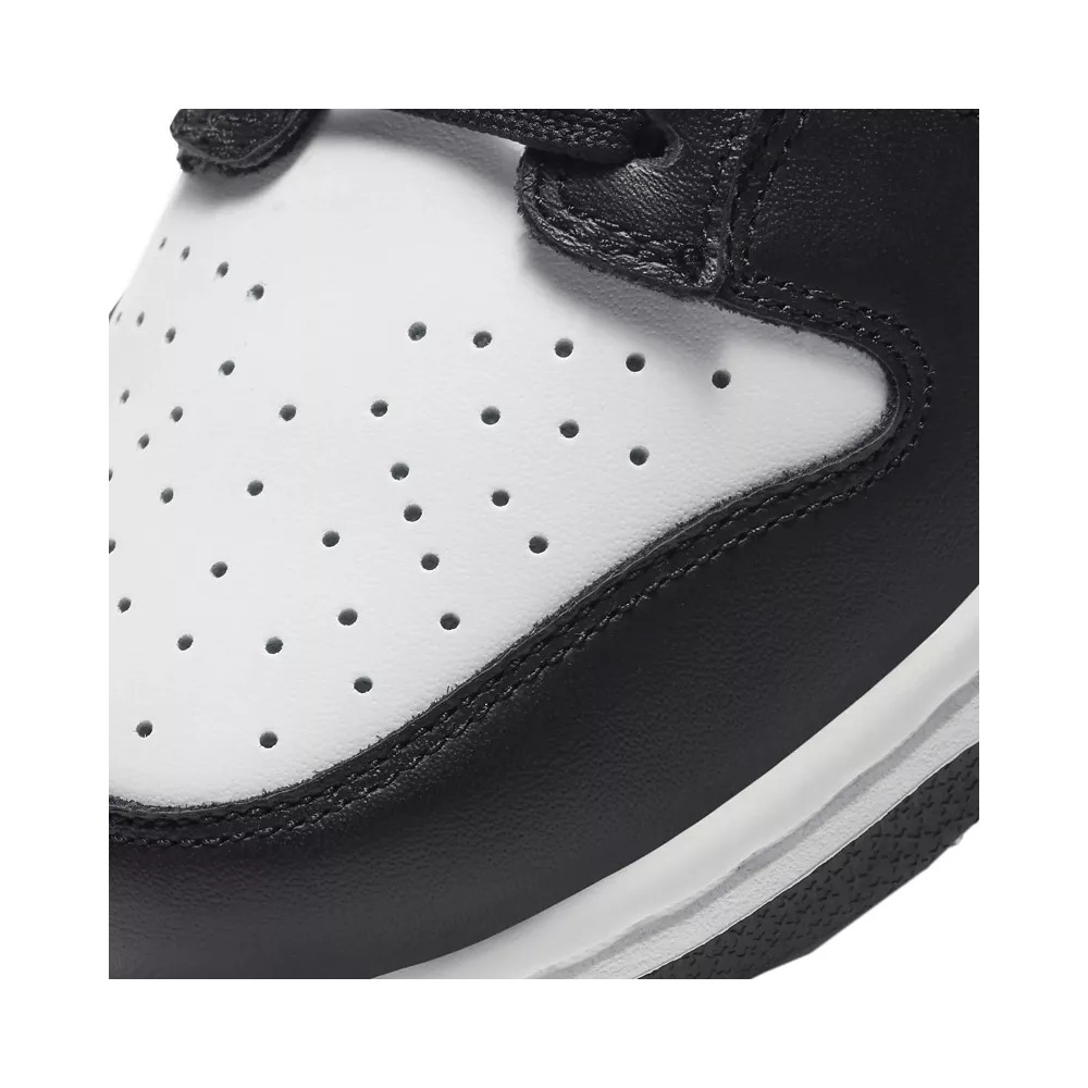 Nike Basket Nike W DUNK LO NEXT NATURE