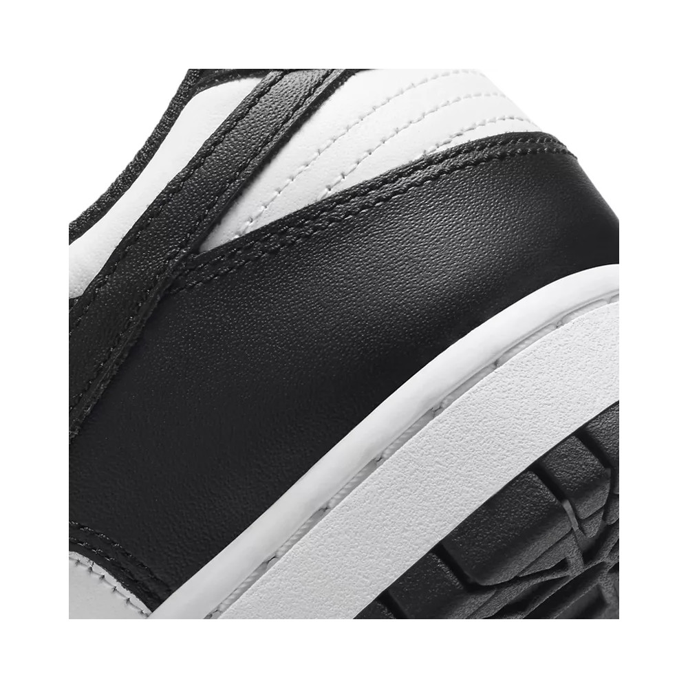 Nike Basket Nike W DUNK LO NEXT NATURE