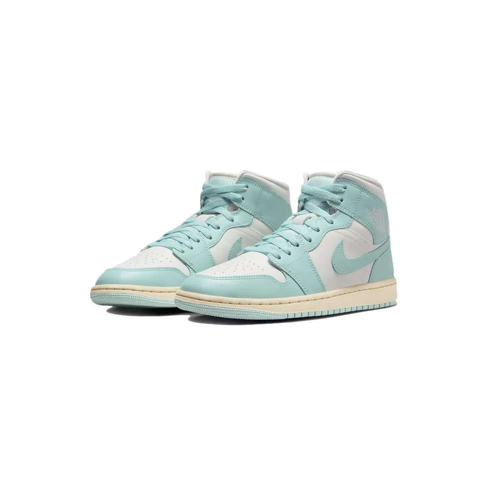 Nike Basket Nike AIR JORDAN 1 MID