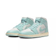 Nike Basket Nike AIR JORDAN 1 MID