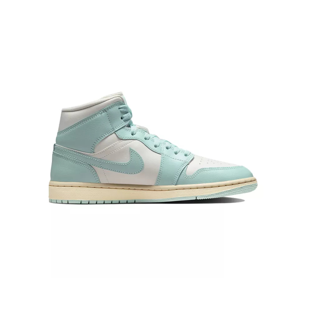 Nike Basket Nike AIR JORDAN 1 MID
