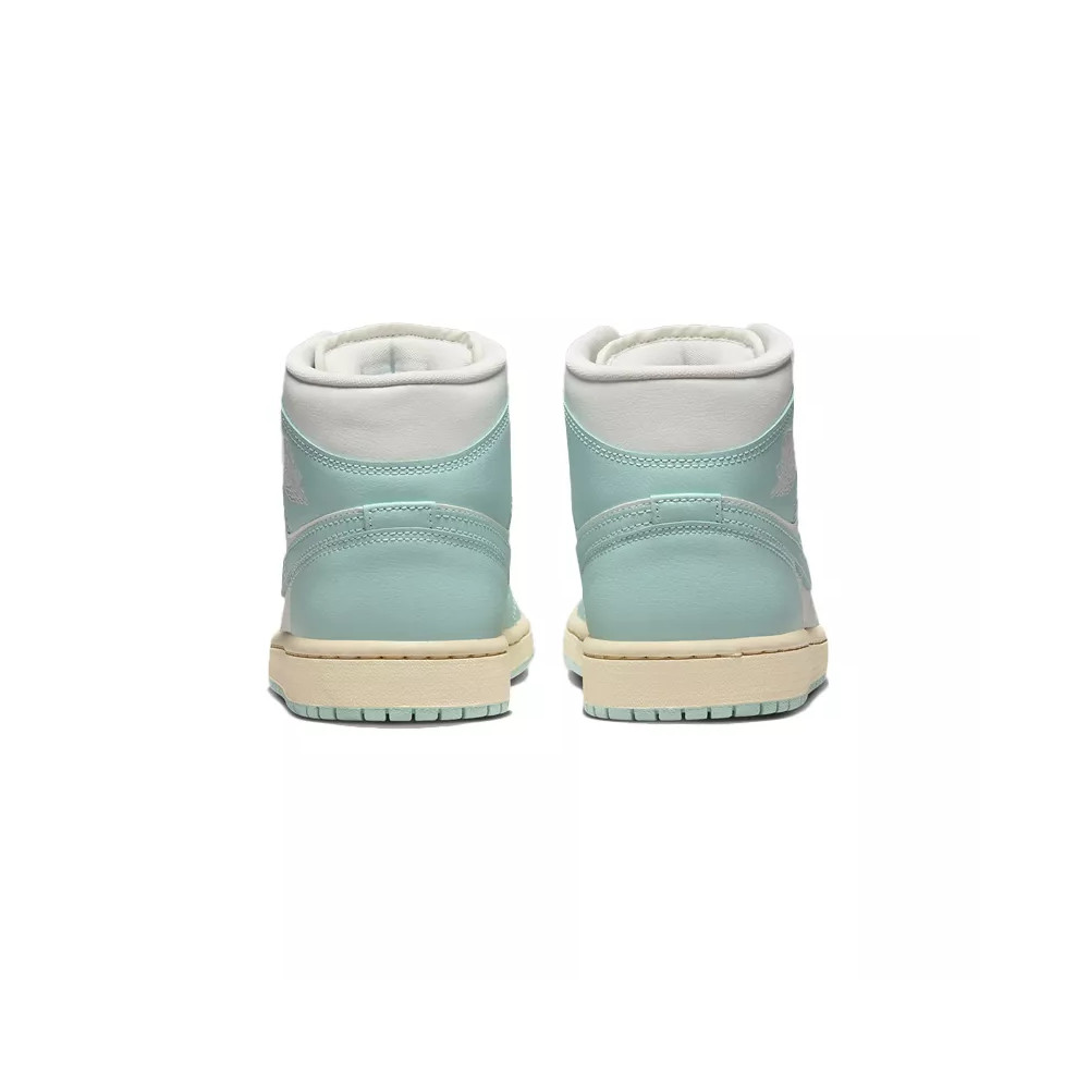 Nike Basket Nike AIR JORDAN 1 MID