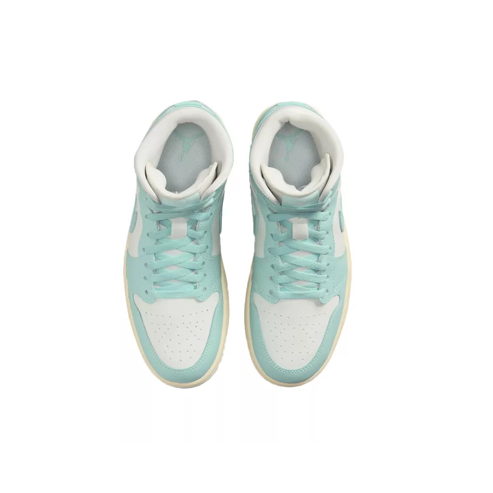 Nike Basket Nike AIR JORDAN 1 MID
