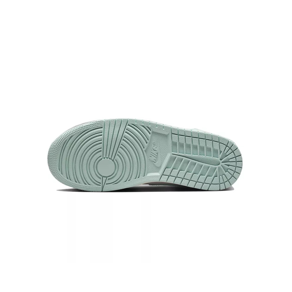 Nike Basket Nike AIR JORDAN 1 MID