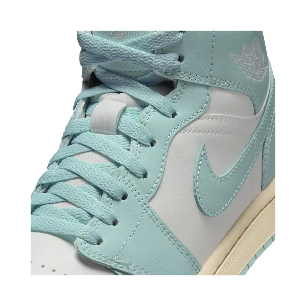 Nike Basket Nike AIR JORDAN 1 MID