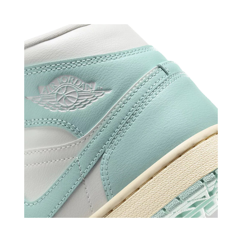 Nike Basket Nike AIR JORDAN 1 MID