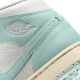 Nike Basket Nike AIR JORDAN 1 MID