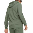 Puma Veste de survêtement Puma FD MAPF1 HOODY SWEAT