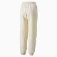 Puma Pantalon de survêtement Puma W CLASSICS QLTED