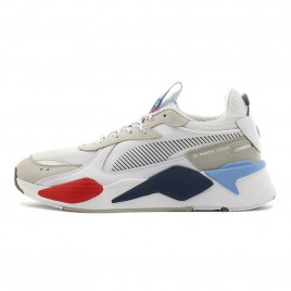 Puma Basket Puma RS-X BMW MOTORSPORT