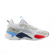 Puma Basket Puma RS-X BMW MOTORSPORT