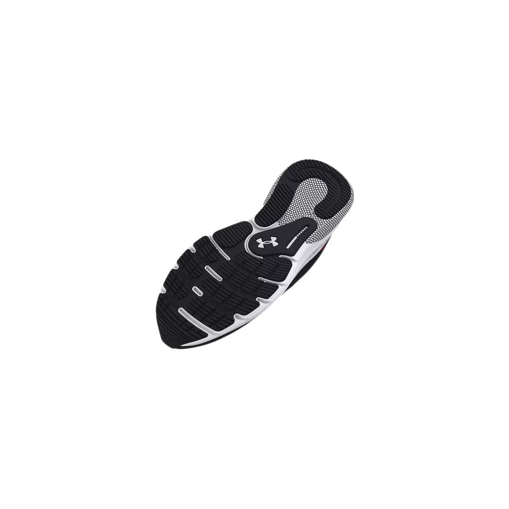 Under Armour Basket Under Armour HOVR Turbulence 2 RS