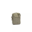 Lacoste Sacoche Lacoste VERTICAL CAMERA BAG