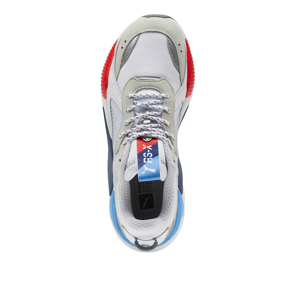 Puma Basket Puma RS-X BMW MOTORSPORT