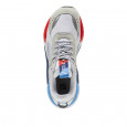 Puma Basket Puma RS-X BMW MOTORSPORT