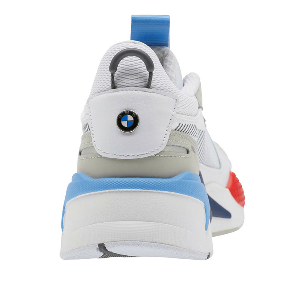 Puma Basket Puma RS-X BMW MOTORSPORT