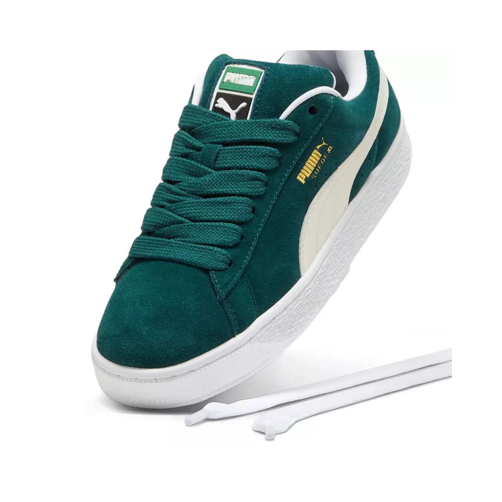 Puma Basket Puma SUEDE XL