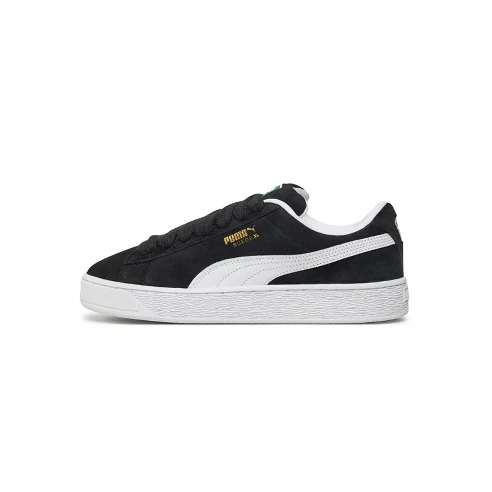 Puma Basket Puma SUEDE XL