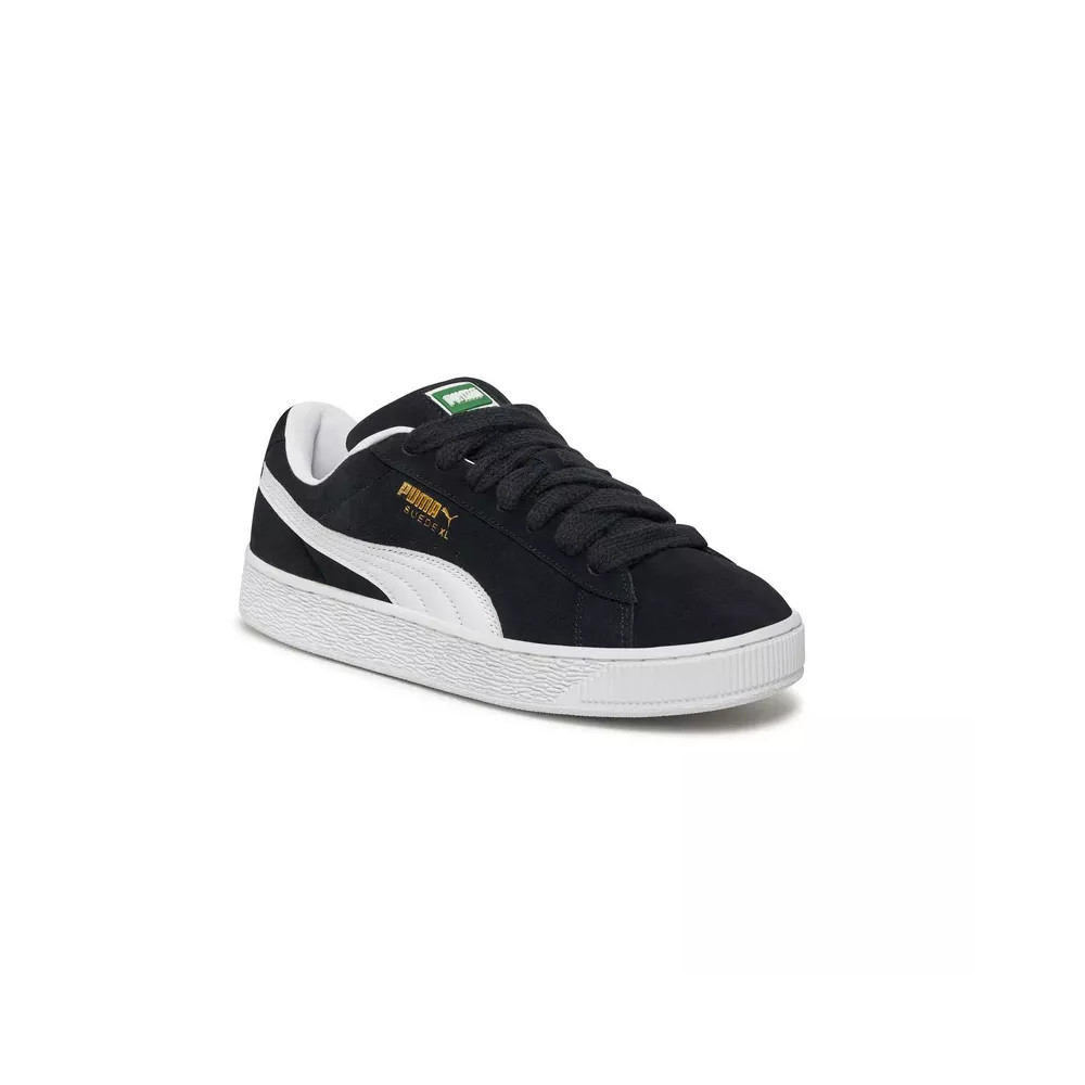Puma Basket Puma SUEDE XL