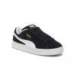 Puma Basket Puma SUEDE XL