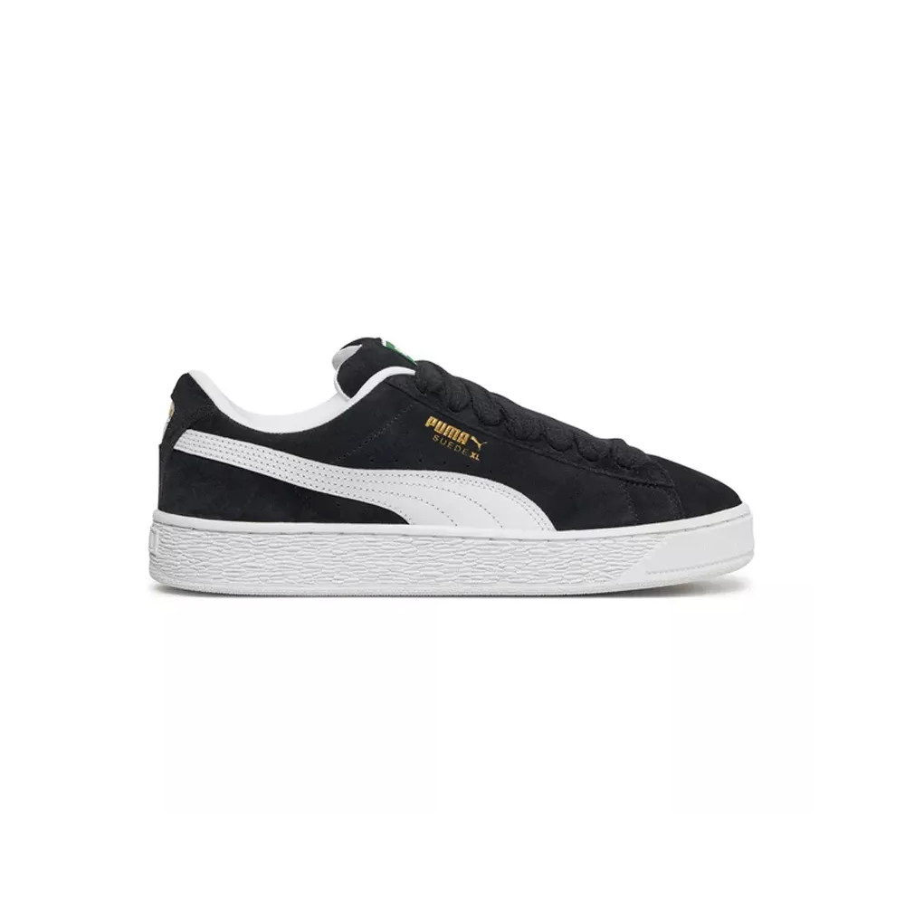 Puma Basket Puma SUEDE XL