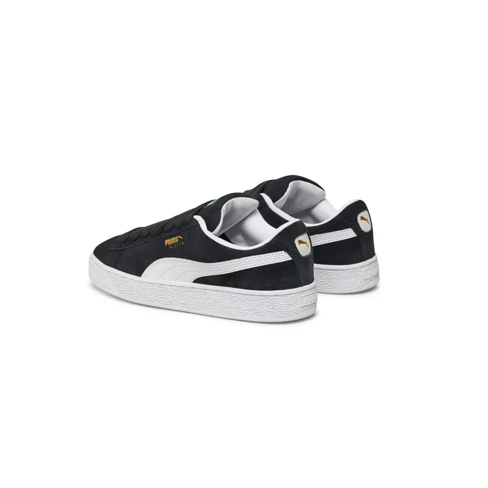 Puma Basket Puma SUEDE XL