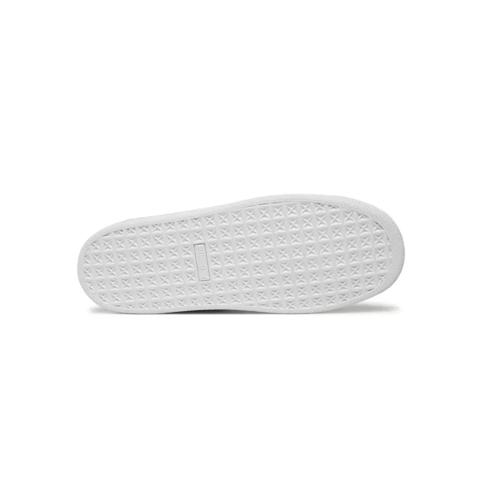 Puma Basket Puma SUEDE XL
