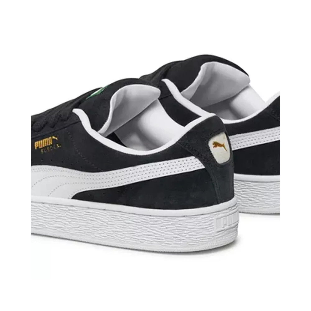 Puma Basket Puma SUEDE XL